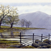 Derwentwater 02